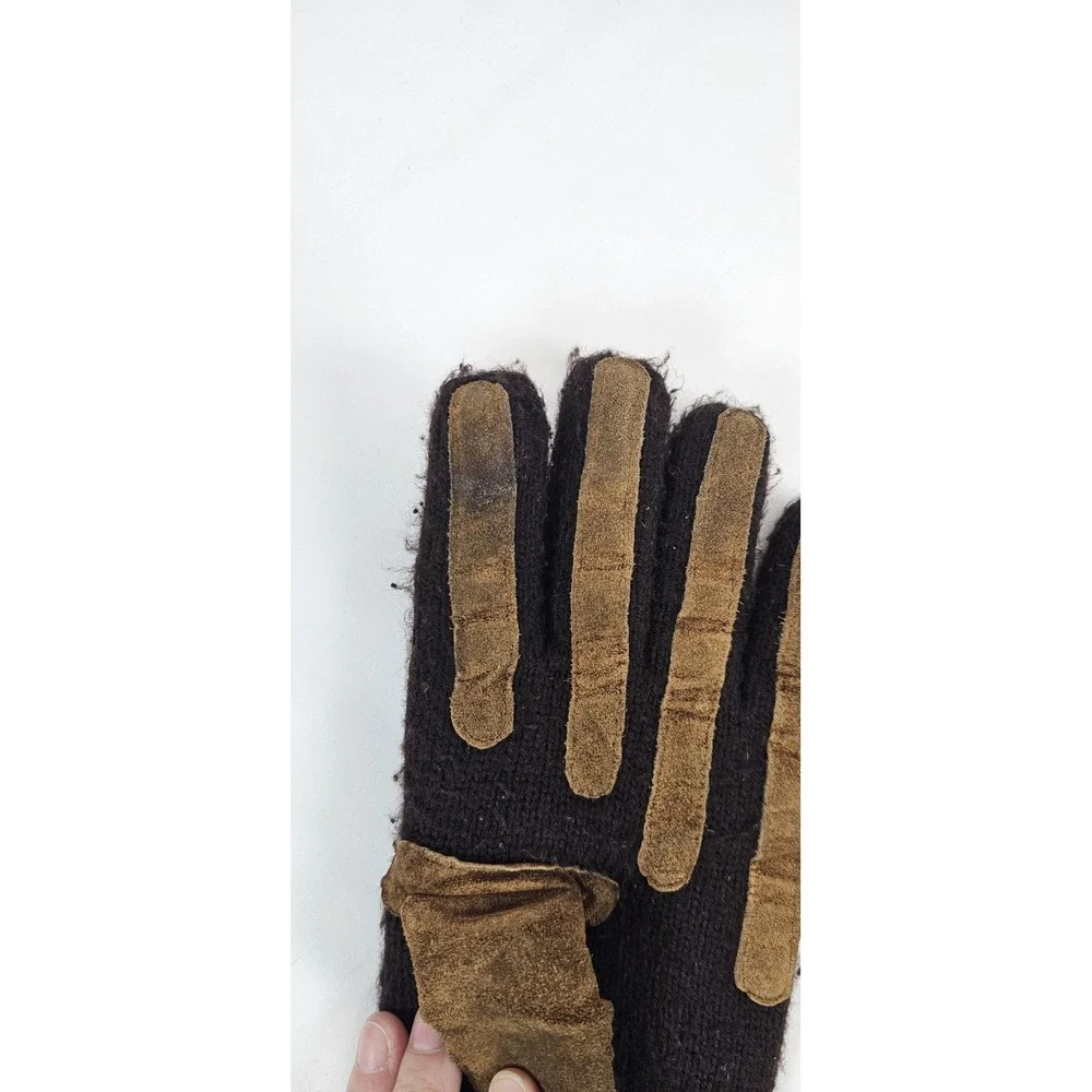The Unbranded Brand classic vintage